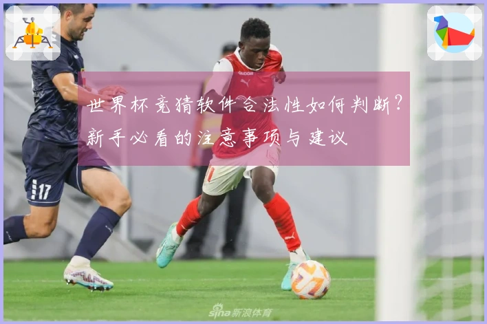 世界杯竞猜软件合法性如何判断？新手必看的注意事项与建议