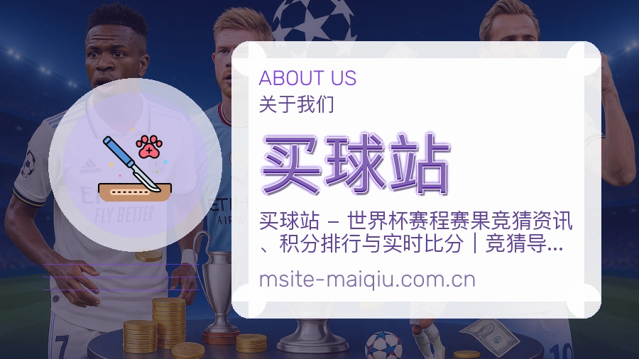 买球站常用服务介绍