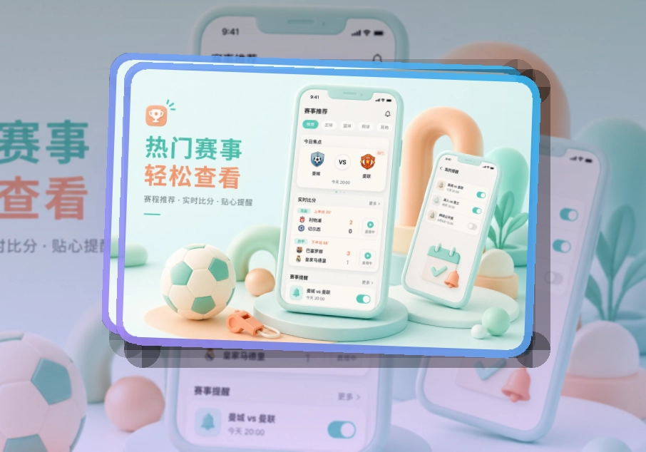 买球站 APP端