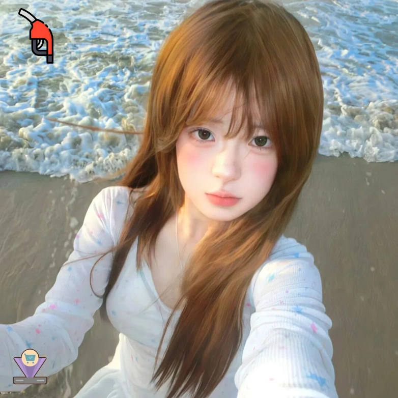 叶女士