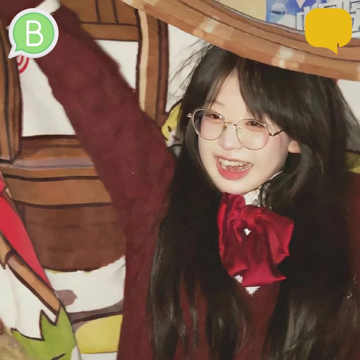 邓女士