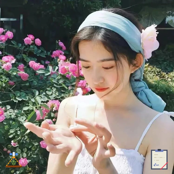 用户反馈头像