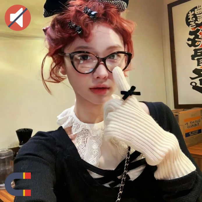 用户反馈头像